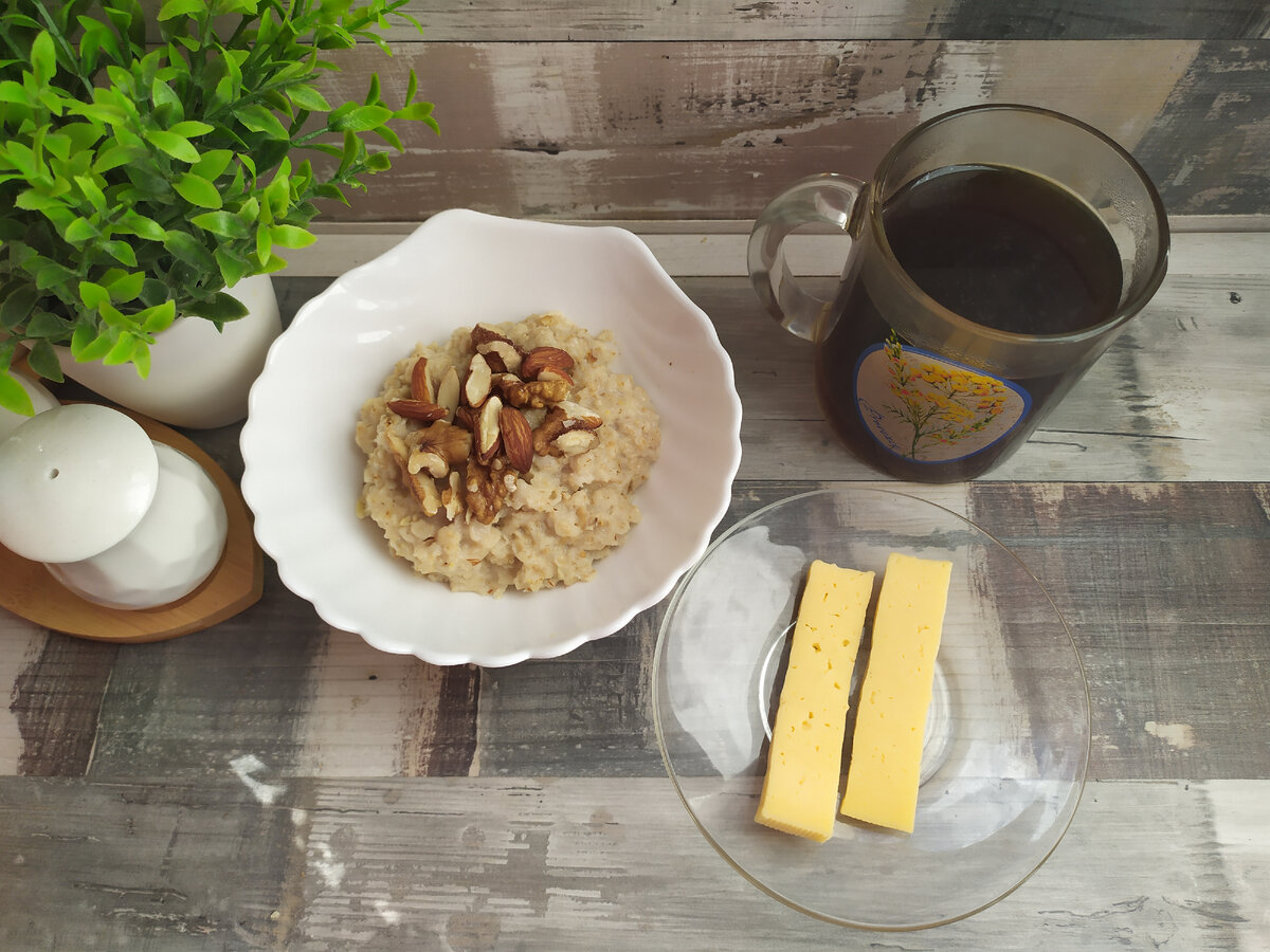 Фото автора канала "Моя домашняя кухня" (zen.yandex.ru/yadomohozyaika)