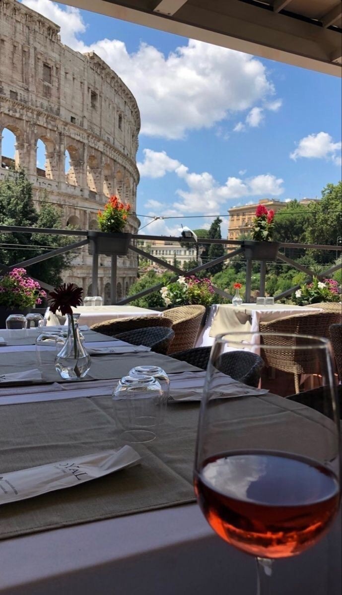 Твоя мечта реальна 