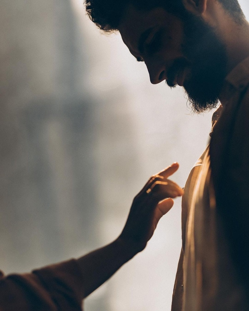 фото Димы Марлея