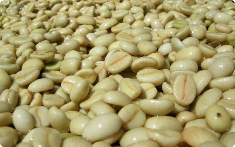 Загружено с сервиса : yandex.ru/images