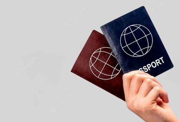 Источник изображения: FreePik