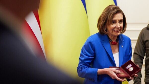   © president.gov.ua