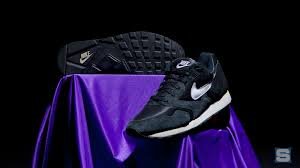 Nike Decade