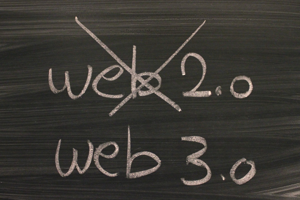 3 0 003. Web3. Web3 картинка. Web 3.0. Технология web 3.0.