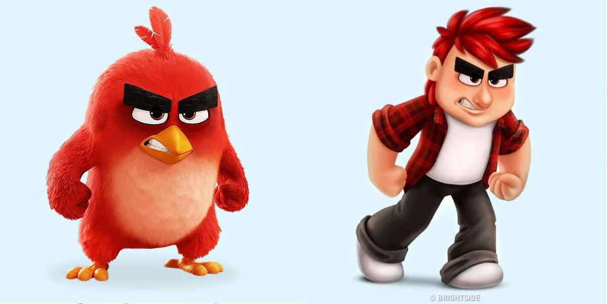 Когда мы о хорошем забываем, Агрессию зовём и развиваем, Весь мир чернеет, как с приходом ночи. И небо нам недоброе пророчит… (Автор И. Самарина-Лабиринт)