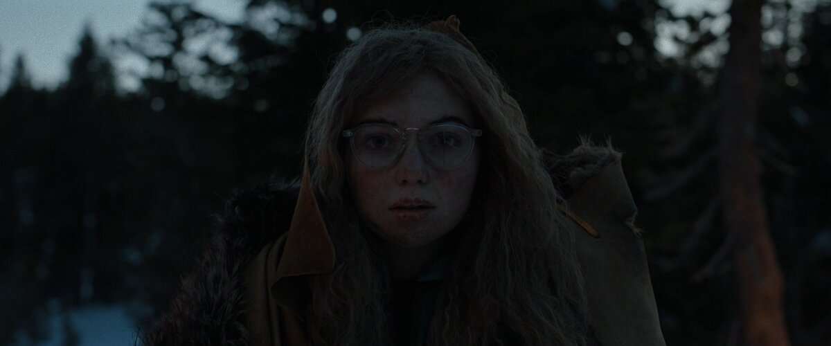 Фото взяты из открытых источников