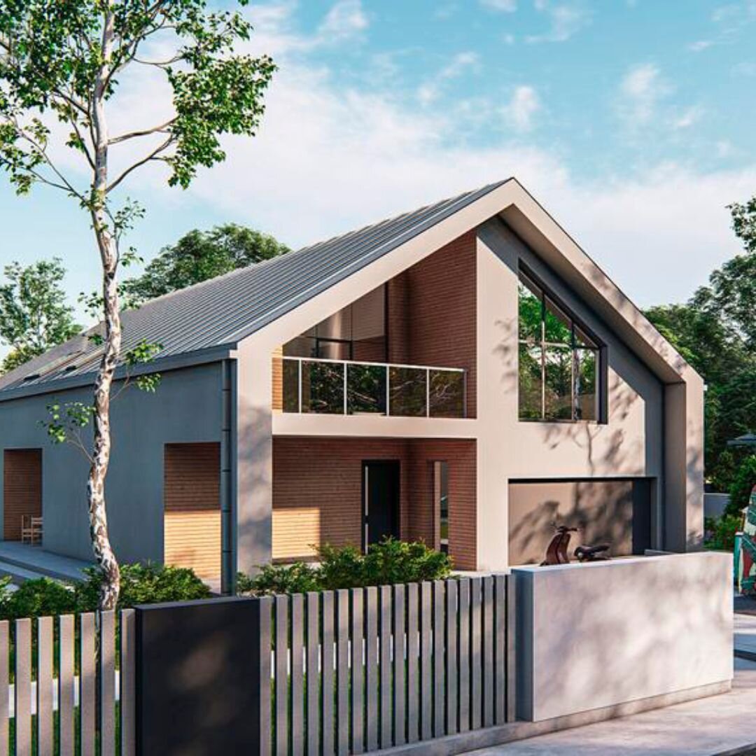 Проект Z558 el 