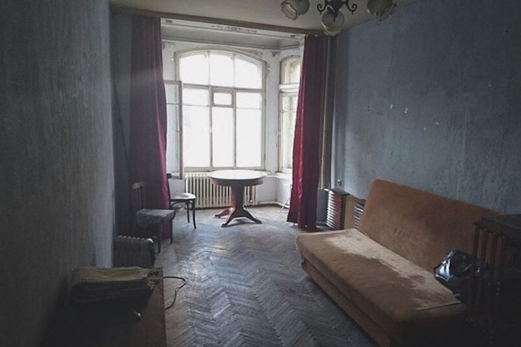    Фото: pro-dachnikov.com