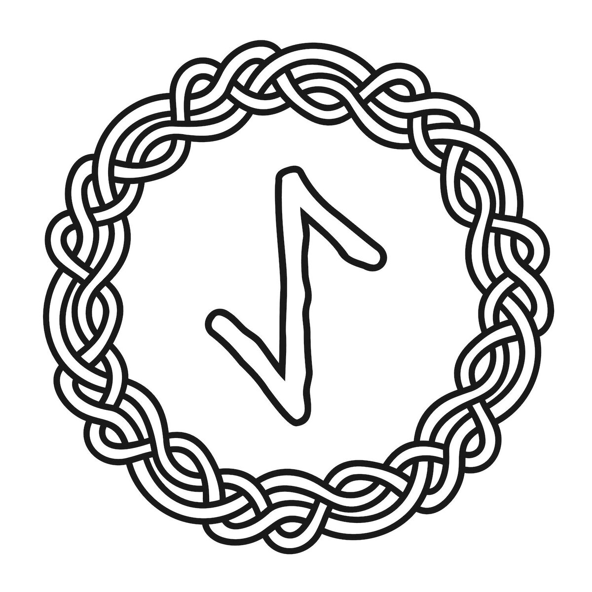   Legion-Media