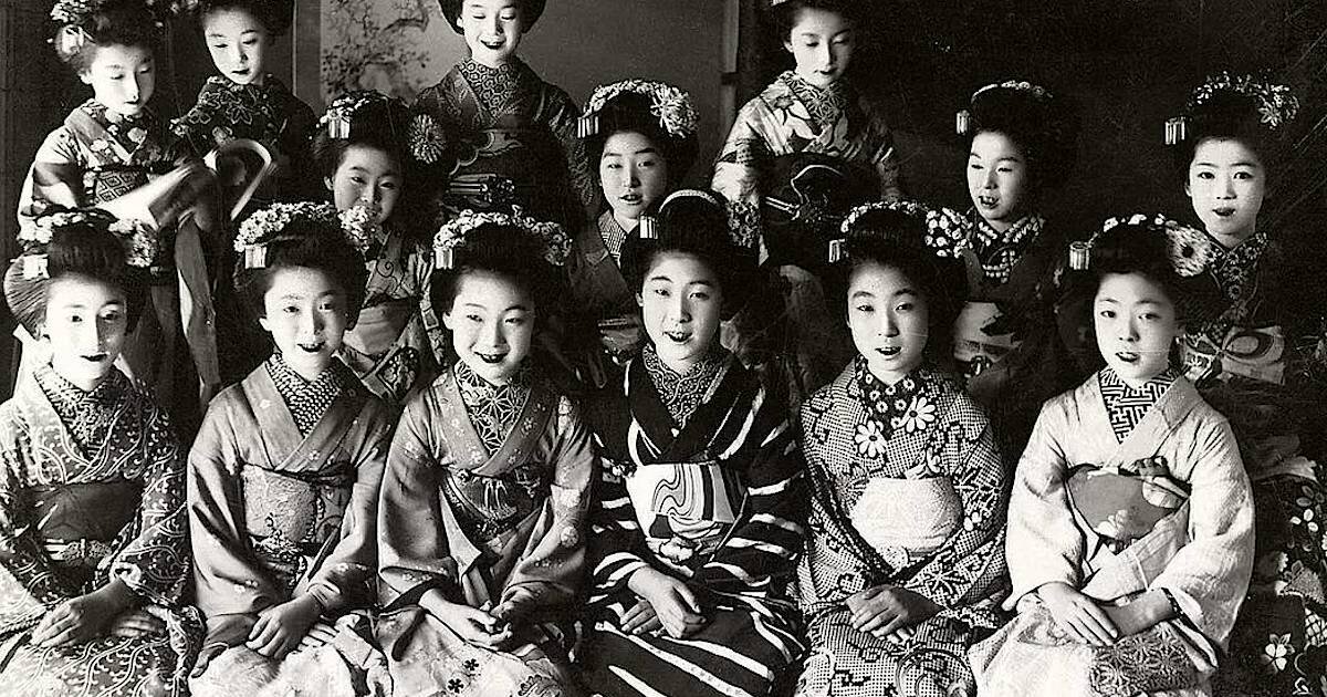 Фото с сайта: https://s9.travelask.ru