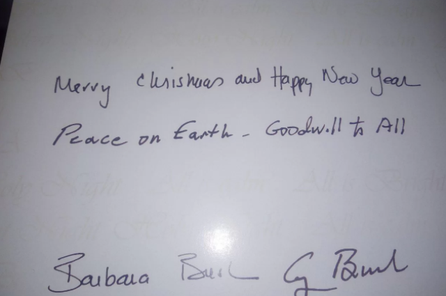    Источник: Авито