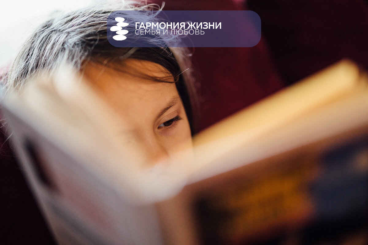 Photo by Johnny McClung on Unsplash