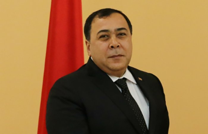 Источник фото: mfa.gov.by
