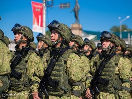   Людмила Корвякова