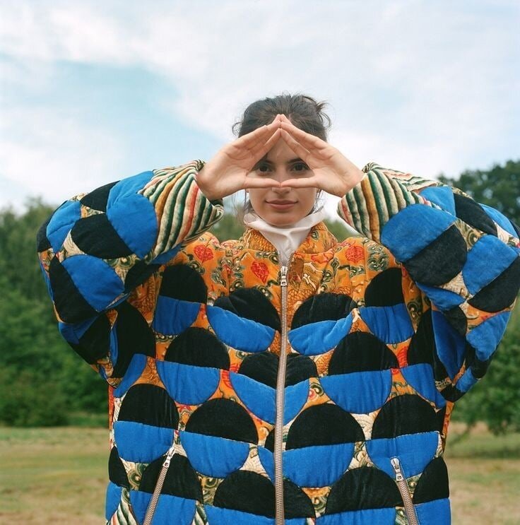 Фото: Indivizual Lab