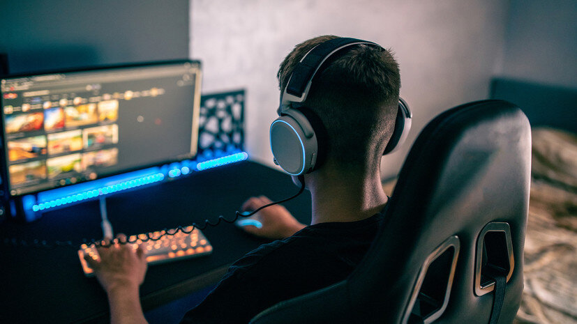   Gettyimages.ru vitapix