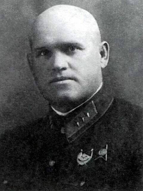 Локтионов А.Д.