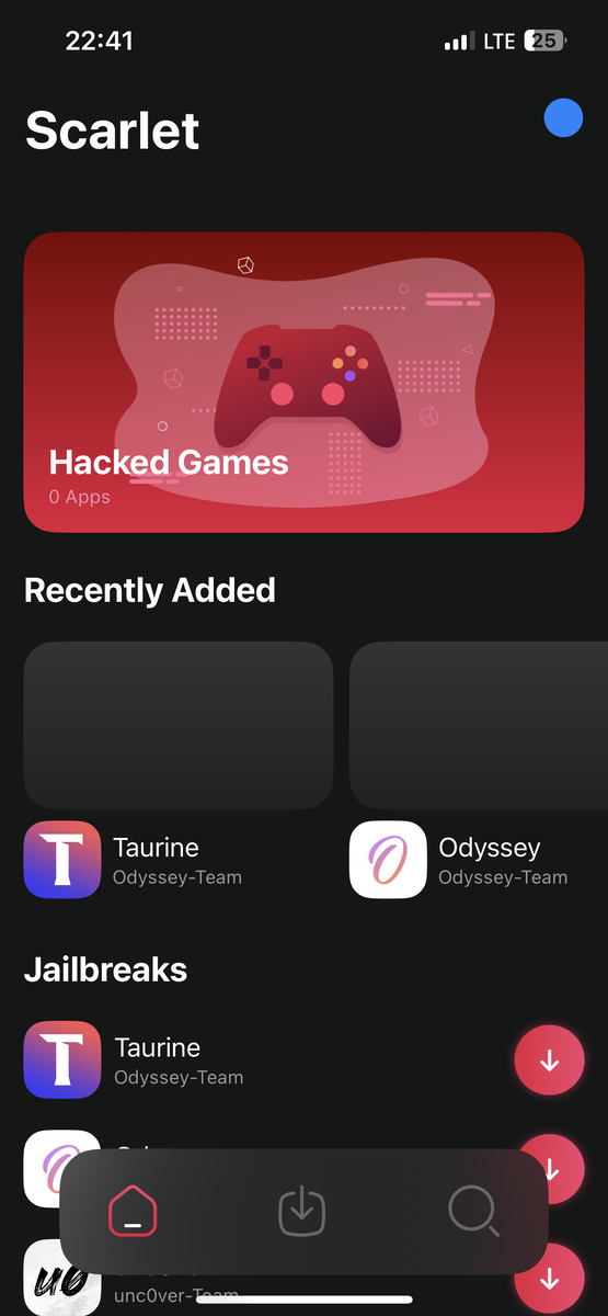 Scarlet download iphone. Scarlet download iphone. Scarlet download iphone. Scarlett ios. Впн на айфон в настройках.