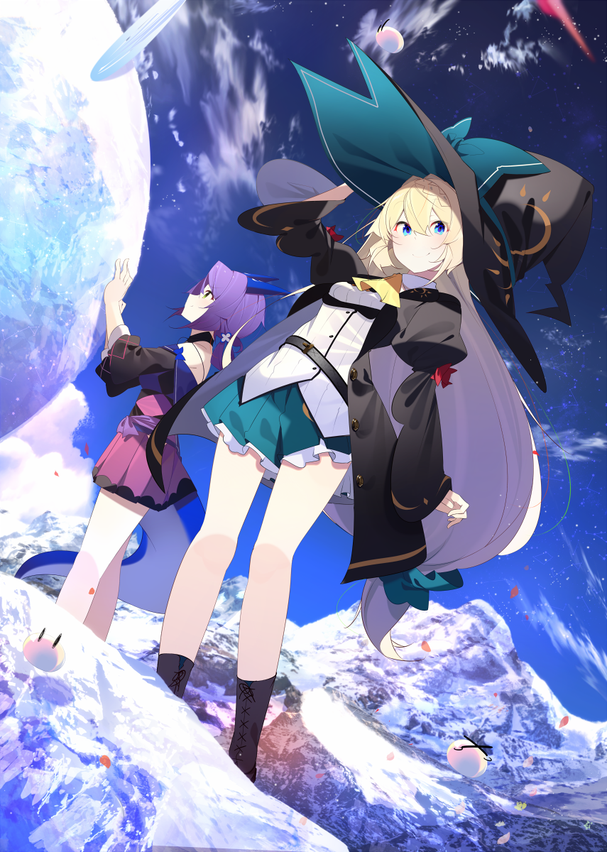 Аниме slime taoshite 300-nen, shiranai uchi ni level max ni nattemashita. Аниме убивая слизней 300 лет, сама того не заметив. Аниме убивая слизней 300 лет, сама того не заметив вельзевул. Вельзевул из аниме убивая слизней 300 лет. Аниме убивай слизней 300 лет.