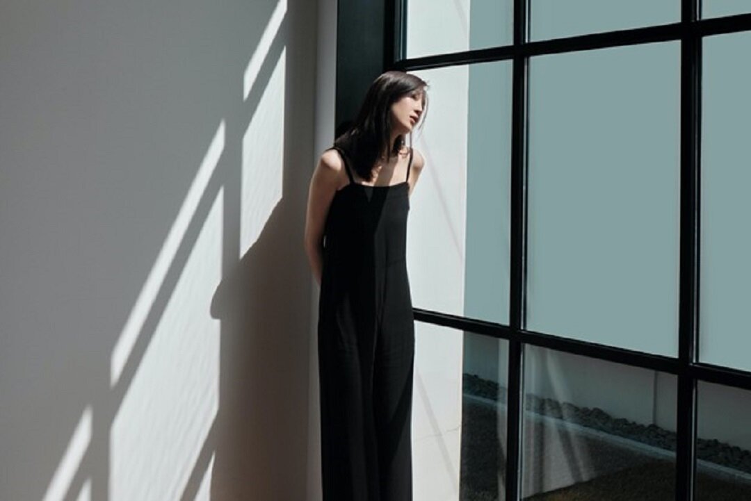 Источник: https://unsplash.com/  