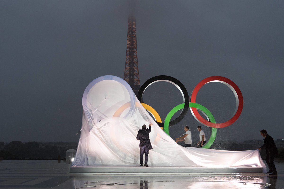 Фото из открытого источника!