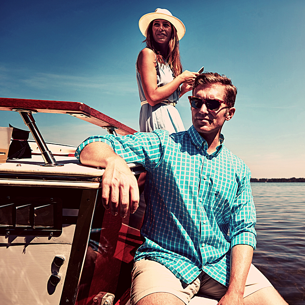 15 аффирмаций на деньги