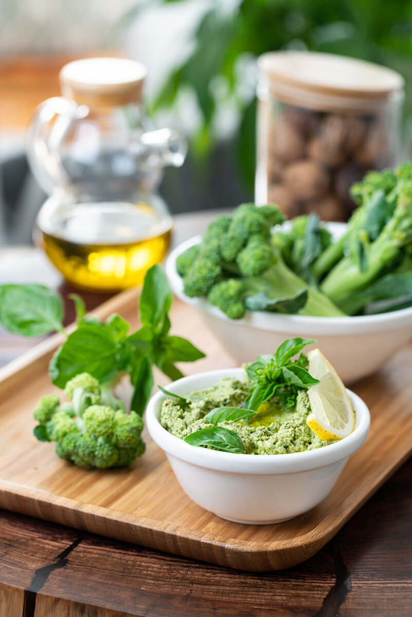 Фото с сайта http://ru.wilmax.club