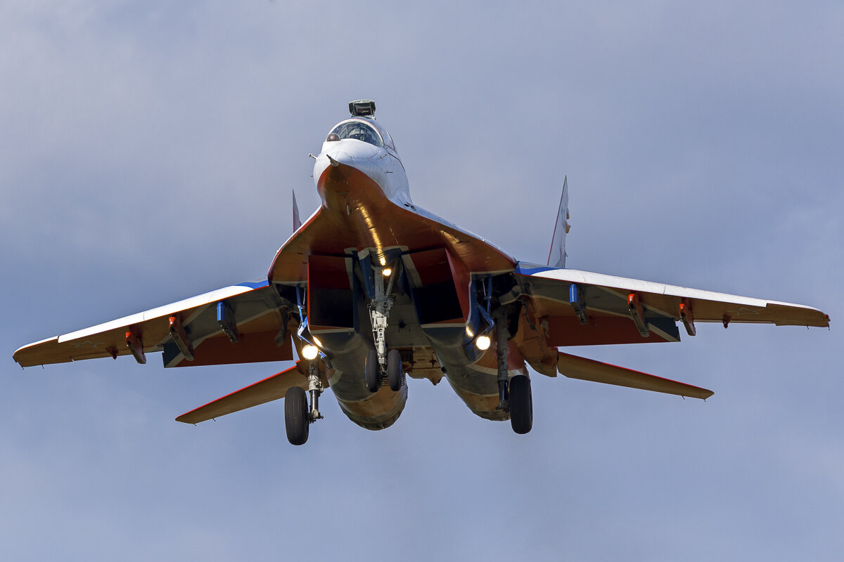 Фото взято со свободного источника в Интернете.