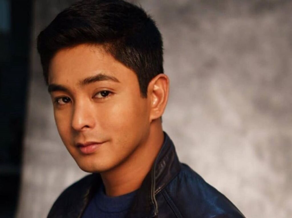 Выйдет ли фото. Коко Мартин. Coco Martin. Coco Martin HD. Ang Probinsyano pictures.