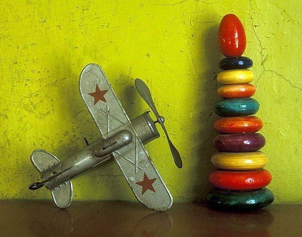 https://yandex.uz/collections/card/58bc4df1215a841f4b7879bb/