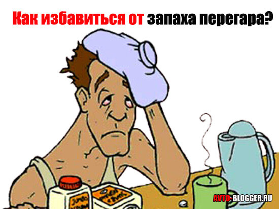 фото из интернета