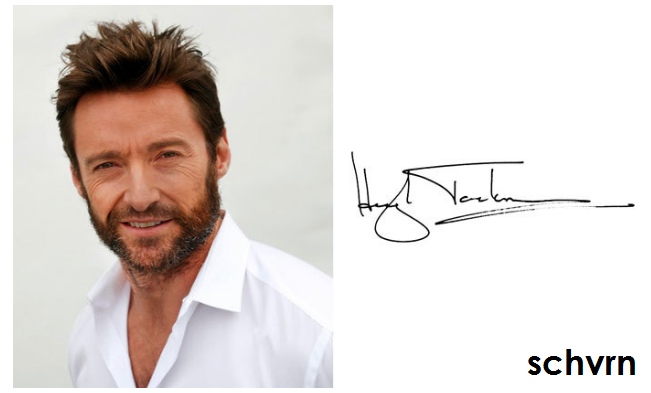 источник фото: yandex.ru 