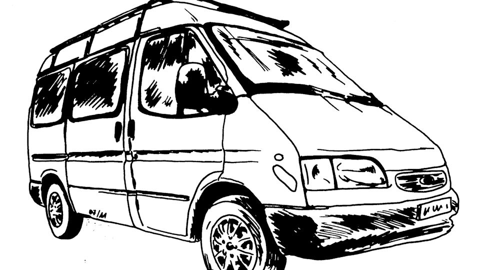 
     Среди коммерческих грузовых фургонов, микроавтобус Форд Транзит по праву занимает особое место, так как за свою более чем 50-летнию историю, название модели TRANSIT стало словом нарицательным. Во многих странах употребляя для микроавтобусов слово Транзит, понимают любые коммерческие фургоны похожих размеров и все это благодаря большой популярности автомобиля именитого концерна Ford Motor Company.  Каким бы не был надежным автомобиль и оригинальные запчасти Форд Транзит, в процессе эксплуатации необходимо соблюдать текущее сервисное обслуживание, производить ремонт и покупку автозапчастей на Ford. Ассортимент оригинальных автозапчастей для Форд Транзит представленных в Украине не так велик, но зато можно купить аналоги запчастей не уступающие по качеству.  Детали для автомобилей Форд известных мировых производителей запчастей производятся с учетом накопленного опыта и с учетом износа.

   Ford Transit в своем модельном ряде насчитывает более 8-м поколений грузопассажирских микробусов и различный спецтранспорт. Как и многих других автомобилях с каждым поколением происходит модернизация ходовой, двигателя, коробки передач и других узлов машины, что в свою очередь увеличивает разнообразие и совместимость деталей автомобиля.
   Учитывая нагрузки, которые испытывают коммерческие микроавтобусы и широкий возрастной спектр Ford Transit в Украине, автовладельцы сталкиваются с вопросом покупки запчастей не только для ТО но и с заменой датчиков, стоек, суппортов Ford Transit.
 Какие запчасти на Форд Транзит чаше всего хотят купить:
•	 корпус топливного фильтра и сам фильтр;
•	 ремкоплект тормозного цилиндра;
•	 барабанные тормоза;
•	 топливный бак;
•	 вакуумный усилитель тормозов;
•	 главный тормозной цилиндр;
•	 замок дверей и ремкомлекты направляющих
Список запчастей можно продолжать бесконечно от деталей  двигателя и различных датчиков, до масла в коробку и двигатель. 
   О моторных и трансмиссионных маслах  для  Ford Transit хотим обратить внимание, оригинальные масла Ford стоят дорого и что бы не попасть на подделку необходимо покупать только у проверенных поставщиков, в интернет магазине ТЕМАН можно купить более недорогие, но не менее качественные масла для Форда, например Repsol, S-Oil7, Wolf и другие. 

  Запчасти Ford Transit в интернет магазине teman.com.ua в Харькове

   Недорогой проверенный интернет магазин ТЕМАН специализируется на продаже  автозапчастей для  легковых иномарок, коммерческих, грузовых автомобилей и спецтехники.  ТЕМАН Харьков входит в рейтинг топ интернет-магазинов автозапчастей в Украине, предлагает более 25 000 000 деталей, масел и авто аксессуаров. Запчасти и масла продаваемые на сайте teman.com.ua от производителей или официальных дистрибьюторов в Украине. ТЕМАН доверяют лучшие мировые производители автозапчастей и масел. 
   На сайте автомагазина, Вы можете самостоятельно по каталогу Tec Doc подобрать необходимые запчасти для любой иномарки, выбрав марку, модель, гот выпуска и тип. В каталоге автомобильных запчастей существует два типа подбора: для профессионалов и менее опытных пользователей.  Не хотите тратить время на поиск и подбор запчастей,  специалисты интернет магазина автозапчастей знают какие именно запчасти подходят на Ford Transit и сделают это за Вас, достаточно оставить запрос удобным способом (запрос через форму на сайте, вайбер, телефон) и Вам бесплатно подберут и предложим аналоги. 
   Автозапчасти на Форд Транзит можно купить самовывозом в Харькове или Мелитополе, Краматорске, Полтаве, Мариуполе, Запорожье, Кривом Роге,  любом другом районном центре или городе Украины посредствам доставки курьерской службой.
