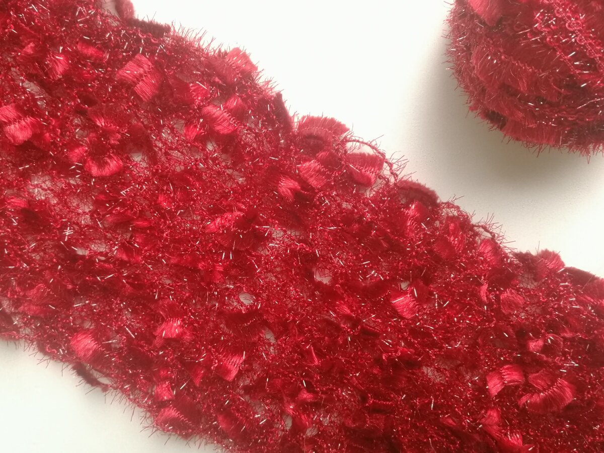 Цвет не передаётся, к сожалению 