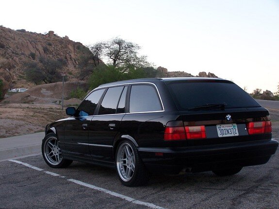 Фотография с Drom, автор неизвестен.