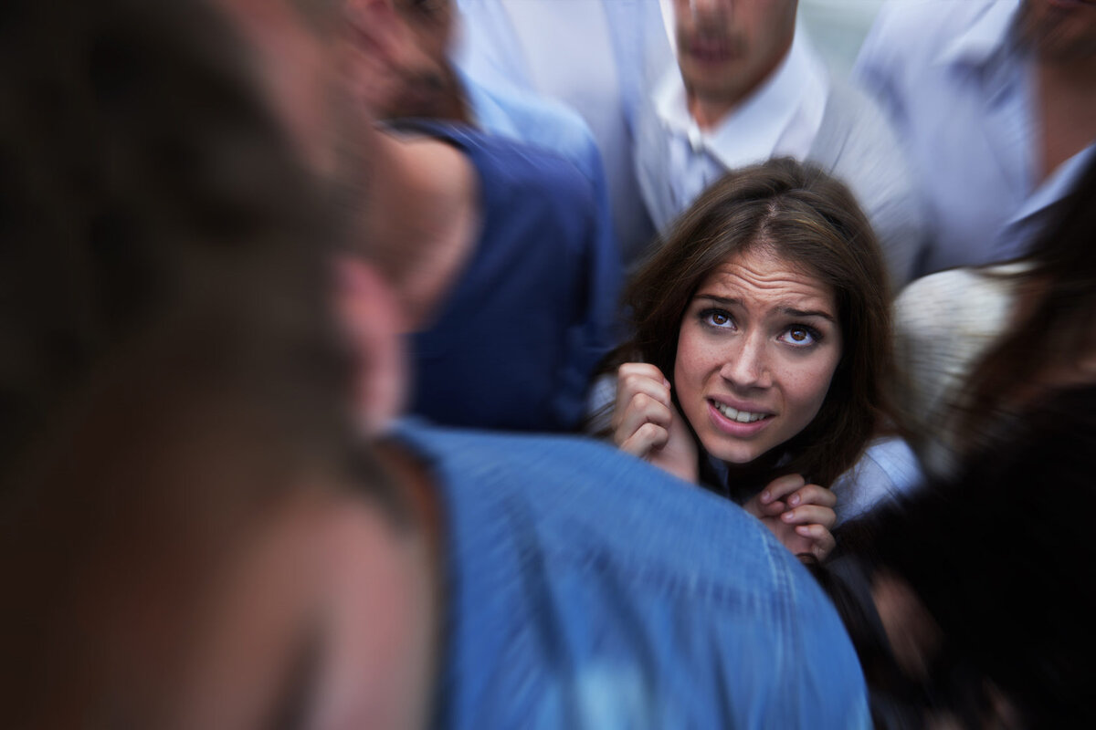 Источник: tildacdn.com