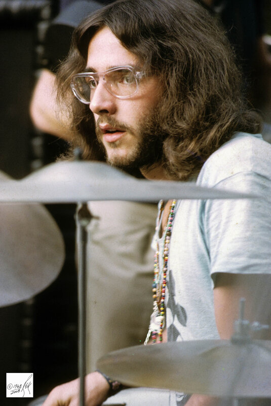 Джей Дорфман