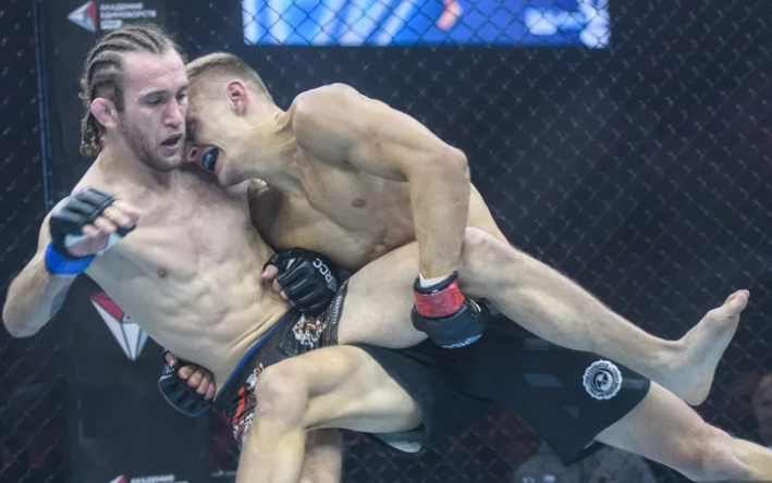 Бойцы из россии в белатор. Азербайджанские бойцы. Prime мма. Мма стал. Аниа лурченкова грузия мма.