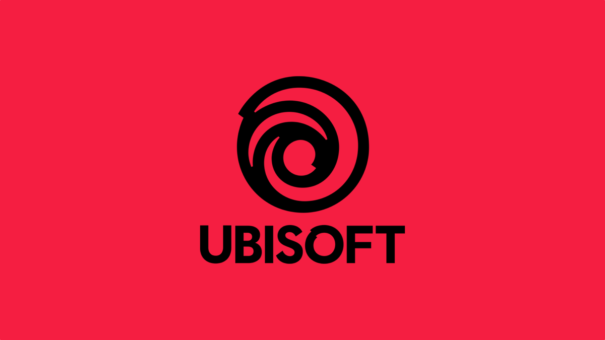 Ubisoft и Ubisoft+ — оставят вас без денег и подписки! | GAMES&TECH | Дзен