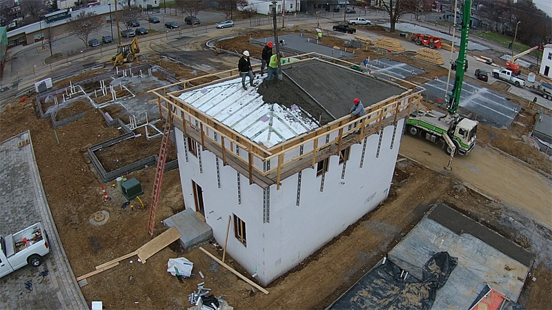 Источник: https://www.liteform.com/project/pitched-concrete-roofs