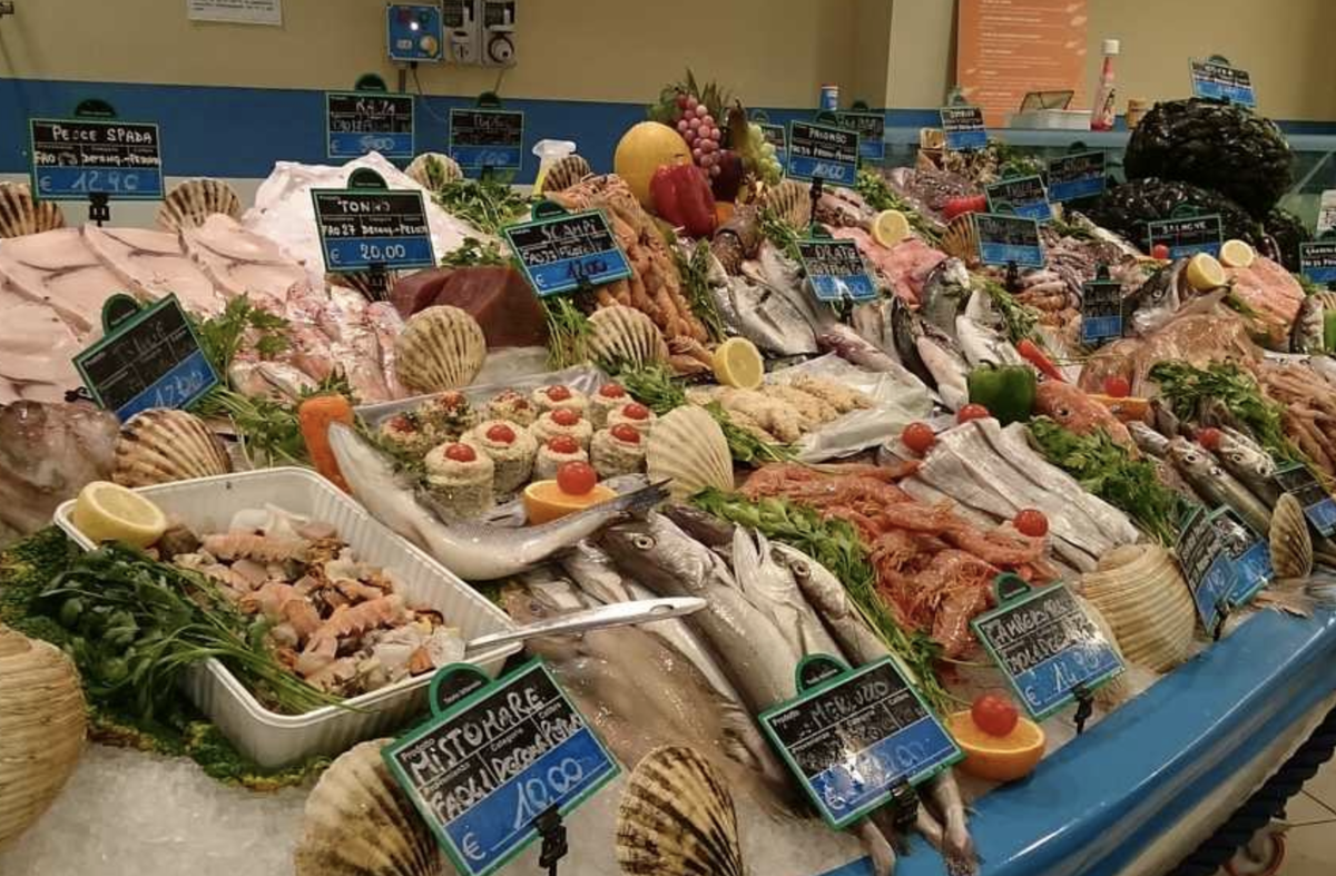 Смотрите какая красота. Жаль, что не в России (фото - samlib.ru)