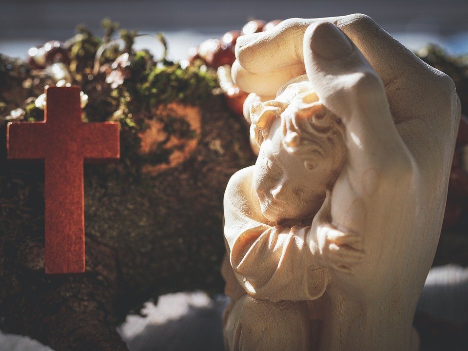 pixabay. com/
