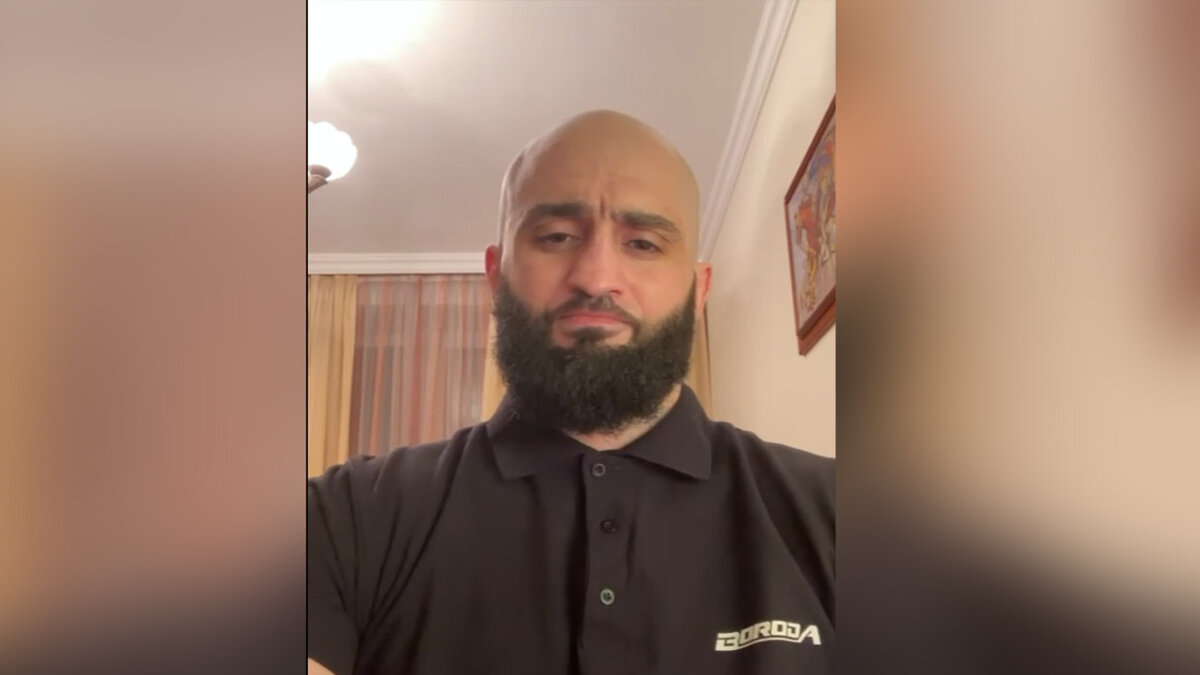 Фото взято с сайта riafan.ru