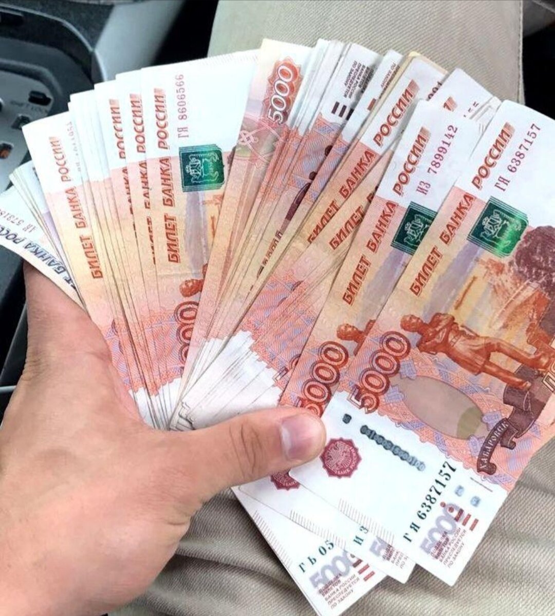 Всё просто, важно не унывать и идти дальше!