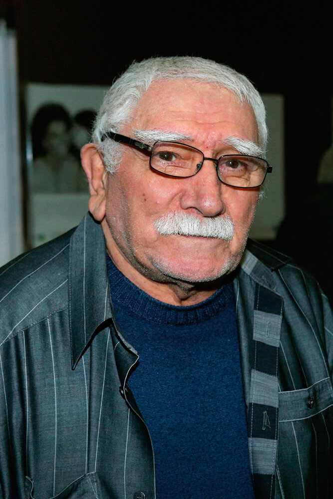 открытый источник