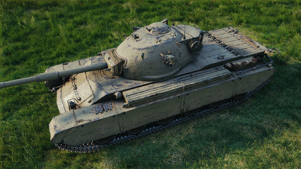 Prem8 ru бесплатный танк. Шарлемань танк. Чарлемагне танк WOT. Charlemagne танк WOT. Т-30 танк.