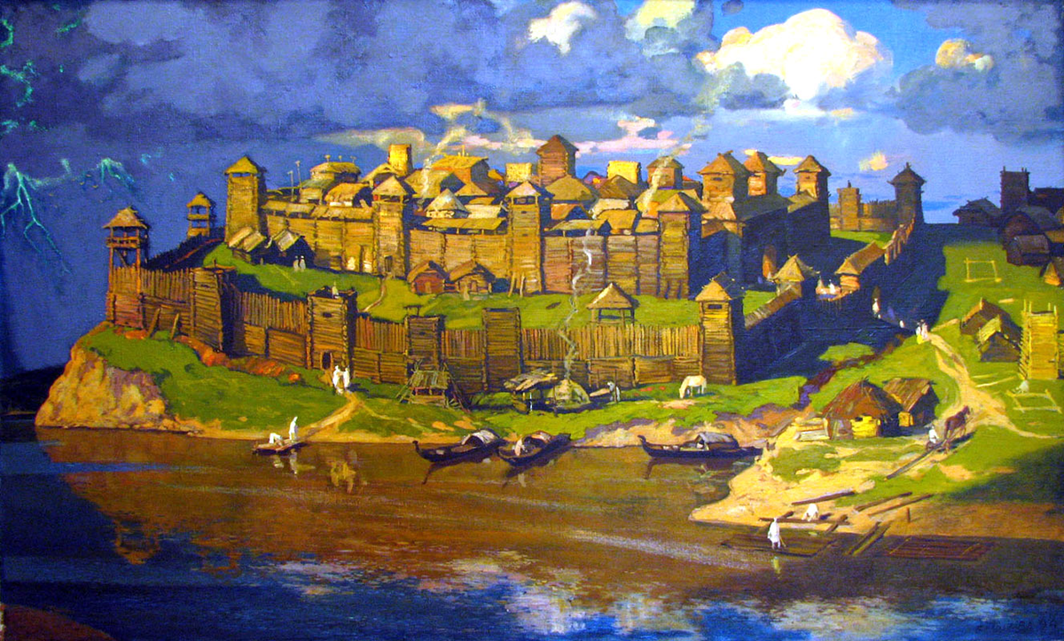 Изображение взято из открытых источников.