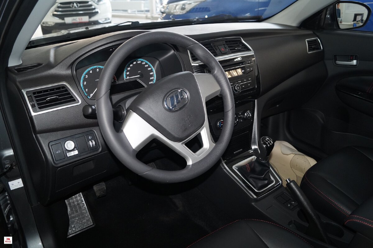 лифан солано 2016. лифан солано 2016-2018. лифан солано 2 новый. лифан солано 2016 салон. лифан солано 2 салон.