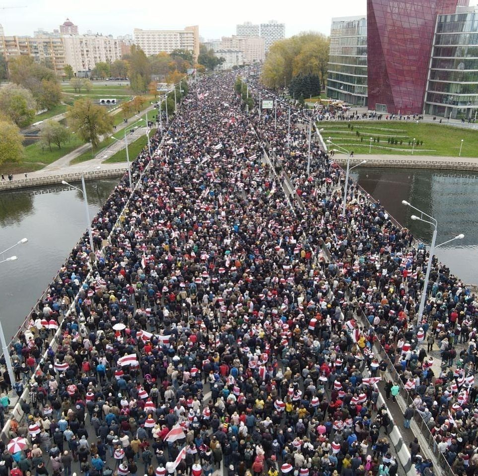 Источник: Instagram.com