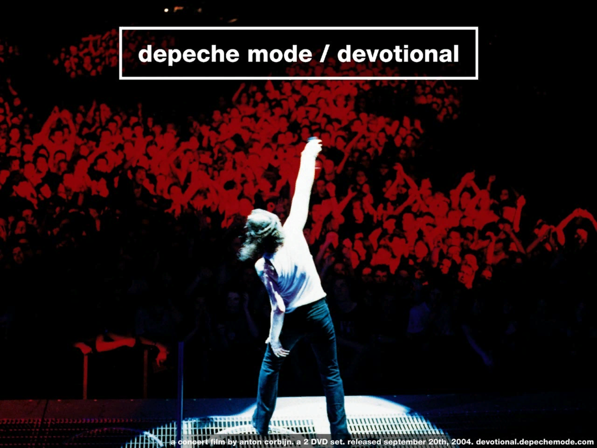 Devotion depeche mode. Depeche Mode Devotional Tour 1993. Группа Depeche Mode Devotional. Depeche Mode 93 Devotional Tour. Depeche Mode Devotional фото